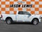 2024 RAM 2500 Laramie 4x4 Crew Cab 6'4" Box