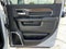 2024 RAM 2500 Laramie 4x4 Crew Cab 6'4" Box