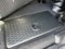 2024 RAM 2500 Laramie 4x4 Crew Cab 6'4" Box