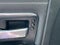 2024 RAM 2500 Laramie 4x4 Crew Cab 6'4" Box