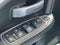 2024 RAM 2500 Laramie 4x4 Crew Cab 6'4" Box