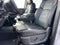 2024 RAM 2500 Laramie 4x4 Crew Cab 6'4" Box