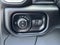 2024 RAM 2500 Laramie 4x4 Crew Cab 6'4" Box