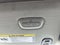 2024 RAM 2500 Laramie 4x4 Crew Cab 6'4" Box