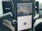 2024 RAM 2500 Laramie 4x4 Crew Cab 6'4" Box