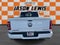 2024 RAM 2500 Laramie 4x4 Crew Cab 6'4" Box