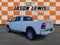 2024 RAM 2500 Laramie 4x4 Crew Cab 6'4" Box