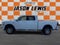 2024 RAM 2500 Laramie 4x4 Crew Cab 6'4" Box
