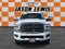 2024 RAM 2500 Laramie 4x4 Crew Cab 6'4" Box