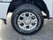 2024 RAM 2500 Laramie 4x4 Crew Cab 6'4" Box