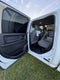 2015 RAM 2500 4WD Crew Cab 8 Ft Box Tradesman