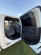 2015 RAM 2500 4WD Crew Cab 8 Ft Box Tradesman