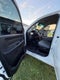 2015 RAM 2500 4WD Crew Cab 8 Ft Box Tradesman