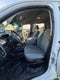 2015 RAM 2500 4WD Crew Cab 8 Ft Box Tradesman