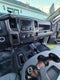 2015 RAM 2500 4WD Crew Cab 8 Ft Box Tradesman