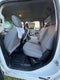 2015 RAM 2500 4WD Crew Cab 8 Ft Box Tradesman