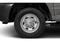 2015 RAM 2500 4WD Crew Cab 8 Ft Box Tradesman