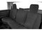 2015 RAM 2500 4WD Crew Cab 8 Ft Box Tradesman