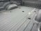2024 RAM 2500 Tradesman 4x4 Crew Cab 8' Box