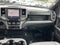 2024 RAM 2500 Tradesman 4x4 Crew Cab 8' Box