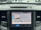 2024 RAM 2500 Tradesman 4x4 Crew Cab 8' Box