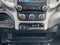 2024 RAM 2500 Tradesman 4x4 Crew Cab 8' Box