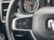 2024 RAM 2500 Tradesman 4x4 Crew Cab 8' Box