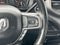 2024 RAM 2500 Tradesman 4x4 Crew Cab 8' Box
