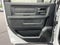 2024 RAM 2500 Tradesman 4x4 Crew Cab 8' Box