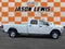 2024 RAM 2500 Tradesman 4x4 Crew Cab 8' Box