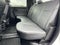 2024 RAM 2500 Tradesman 4x4 Crew Cab 8' Box