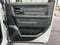 2024 RAM 2500 Tradesman 4x4 Crew Cab 8' Box