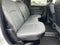 2024 RAM 2500 Tradesman 4x4 Crew Cab 8' Box