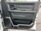 2024 RAM 2500 Tradesman 4x4 Crew Cab 8' Box