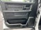 2024 RAM 2500 Tradesman 4x4 Crew Cab 8' Box