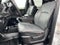 2024 RAM 2500 Tradesman 4x4 Crew Cab 8' Box