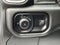 2024 RAM 2500 Tradesman 4x4 Crew Cab 8' Box