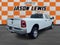 2024 RAM 2500 Tradesman 4x4 Crew Cab 8' Box