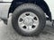 2024 RAM 2500 Tradesman 4x4 Crew Cab 8' Box