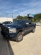 2019 RAM 2500 Limited 4x4 Crew Cab 6'4" Box