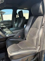 2019 RAM 2500 Limited 4x4 Crew Cab 6'4" Box