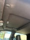 2019 RAM 2500 Limited 4x4 Crew Cab 6'4" Box