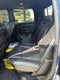 2019 RAM 2500 Limited 4x4 Crew Cab 6'4" Box