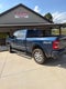 2019 RAM 2500 Limited 4x4 Crew Cab 6'4" Box