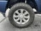 2019 RAM 2500 Limited 4x4 Crew Cab 6'4" Box
