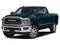 2019 RAM 2500 Limited 4x4 Crew Cab 6'4" Box