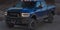 2019 RAM 2500 Limited 4x4 Crew Cab 6'4" Box