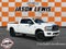 2019 RAM 2500 Limited 4x4 Crew Cab 6'4" Box