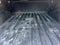 2019 RAM 2500 Limited 4x4 Crew Cab 6'4" Box