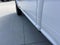 2019 RAM 2500 Limited 4x4 Crew Cab 6'4" Box